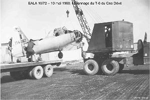 186- ARMEE DE L'AIR EN ALGERIE 1945-1962-34 (89)